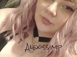Alexissimp