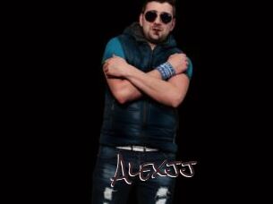 Alexjj