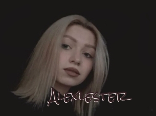 Alexlester