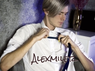 Alexmiler