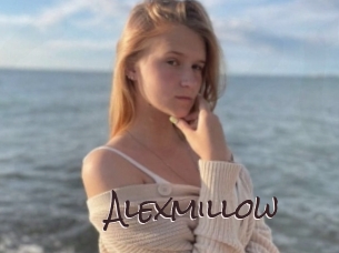 Alexmillow
