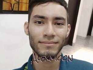 Alexmoon