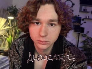 Alexrabels