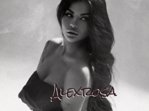 Alexrosa