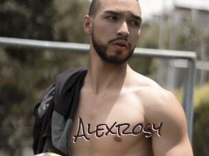 Alexrosy
