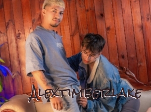 alextimberlake Spicy Blogs