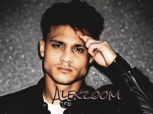 Alexzoom