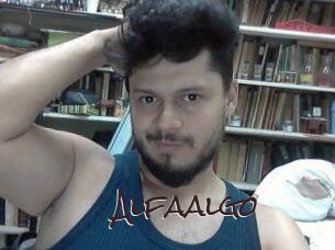 Alfaalgo_