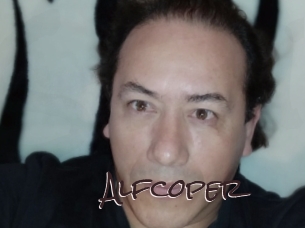 Alfcoper