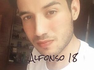 Alfonso_18