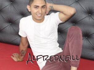 Alfredneill