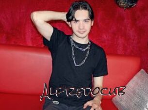 Alfredocub