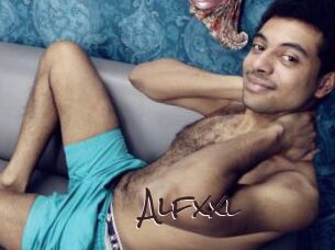 Alfxxl
