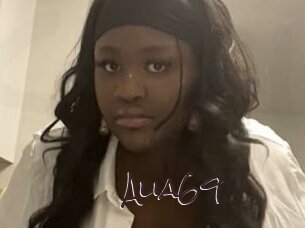 Alia69