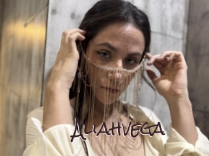 aliahvega Spicy Blogs