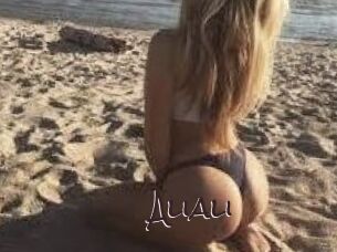 Aliali