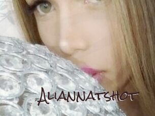 Aliannatshot