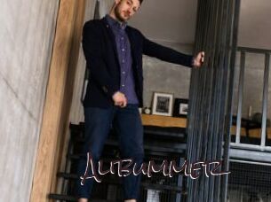Alibummer