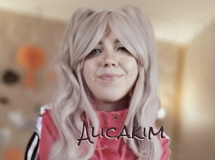 Alicakim