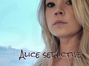 Alice_seductive