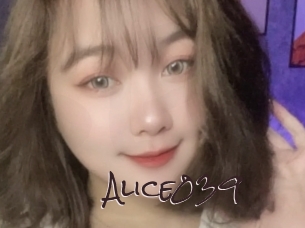 alice039 Spicy Blogs