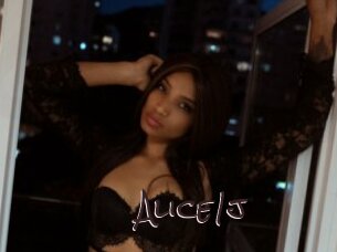 Alice1j