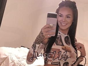 Alice222
