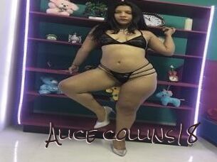 Alice_collins18