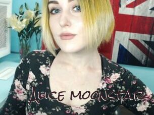 Alice_moonstar