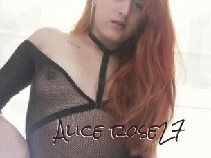 Alice_rose27