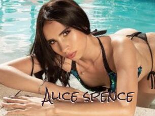 Alice_spence