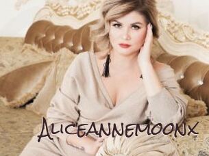 Aliceannemoonx