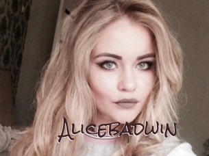 Alicebadwin