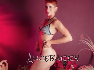 Alicebarry