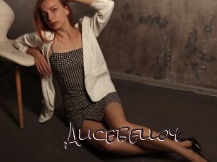 Alicebelloy