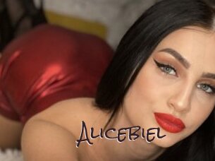 Alicebiel