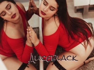 Aliceblack