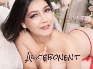 Alicebonent