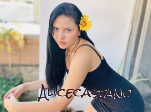 Alicecastano