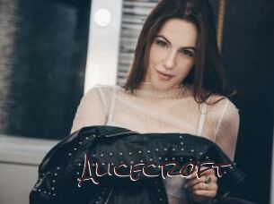 Alicecroft