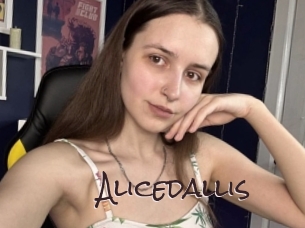 alicedallis Spicy Blogs