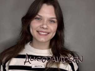 Alicedavidsen