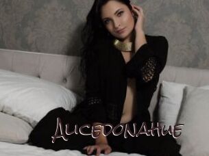 Alicedonahue