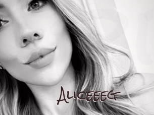 Aliceeeg