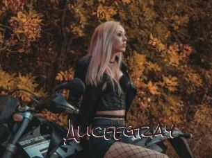 Aliceegray