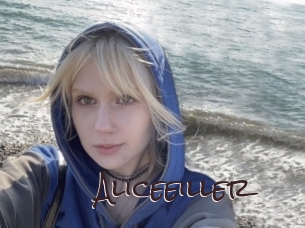 aliceeiller Spicy Blogs