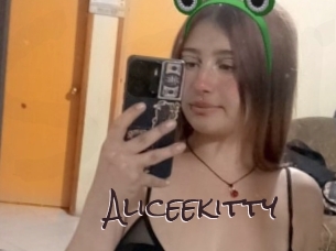 Aliceekitty