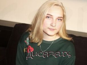 Alicefields