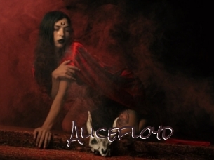 Alicefloyd