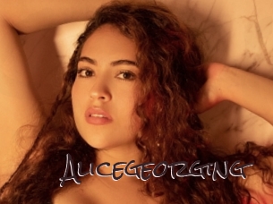 Alicegeorging